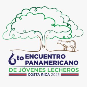 Encuentro de Jóvenes Lecheros - Costa Rica 2025 (General)