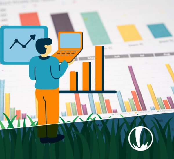Gestión Operativa y Financiera para Lechería con Excel - Nivel 1 - Inicio 30 de junio 2025