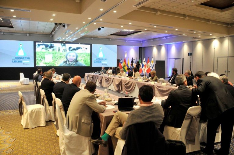 30° ASAMBLEA GENERAL ANUAL DE FEPALE. QUITO – ECUADOR 2022